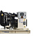 ТО-2 (ТО-1000) ДГУ Teksan TJ33PE5S (один раз в 2 года) на базе дизельного двигателя Perkins 1103A-33G